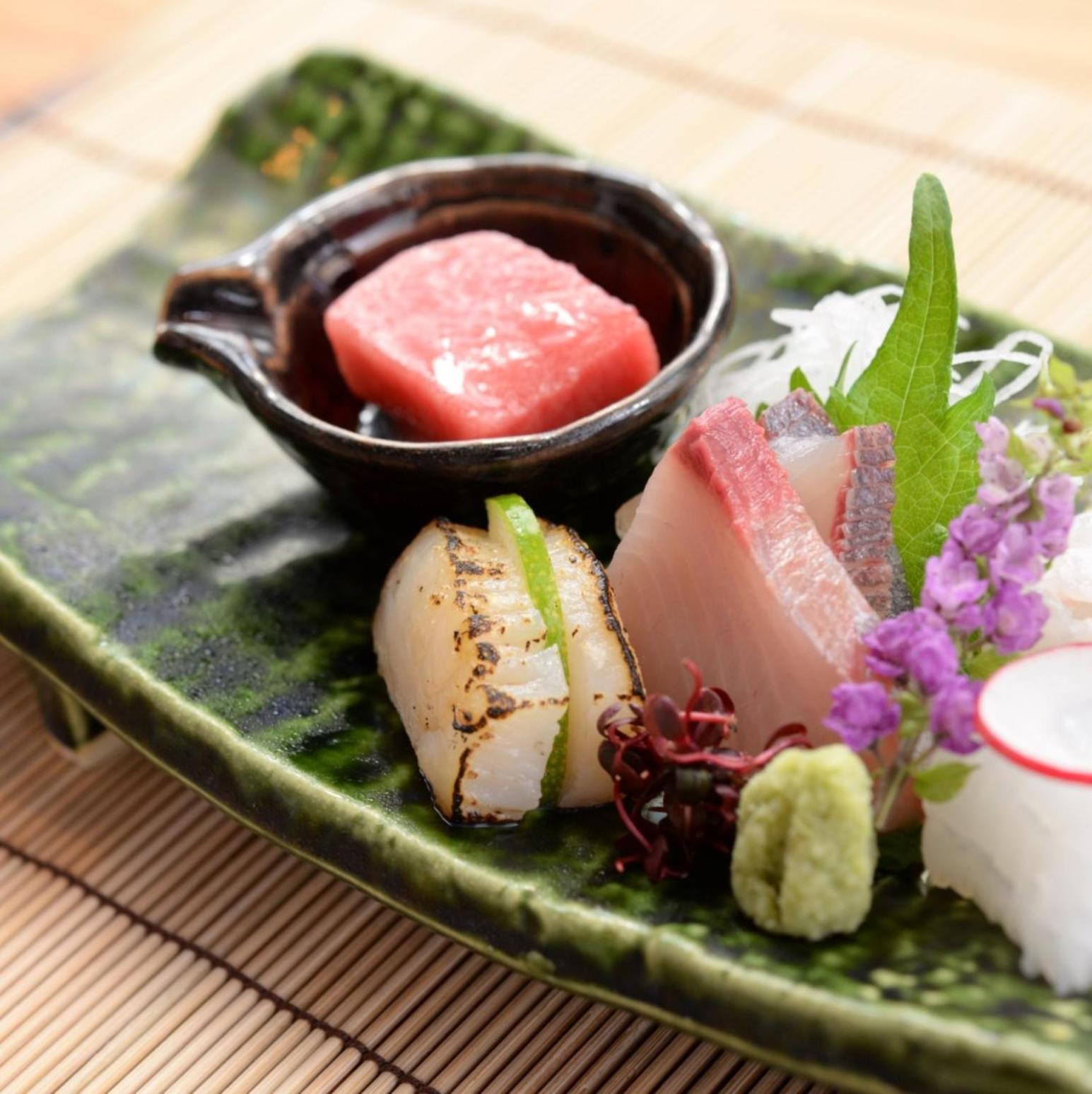 Hakone Gora Byakudan Otel Dış mekan fotoğraf